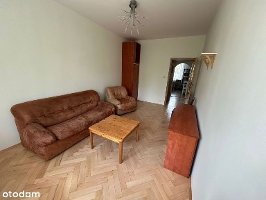 Grabiszyn, Fabryczna, Wrocław, dolnośląskie