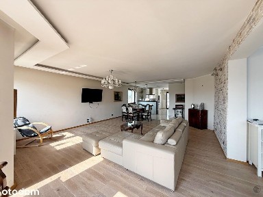 ul. Ludwika Zamenhofa, Centrum, Śródmieście, Łódź, łódzkie