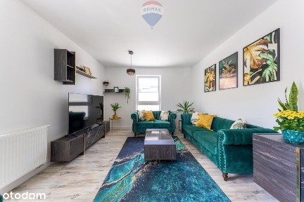 ul. Jana Dekerta, Żyrardów, żyrardowski, mazowieckie