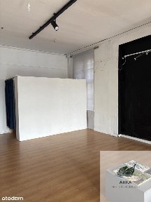 Nowe Miasto, Śródmieście, Szczecin, zachodniopomorskie