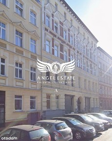 Drzetowo-Grabowo, Śródmieście, Szczecin, zachodniopomorskie