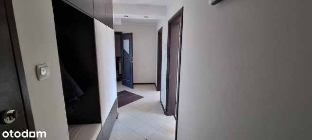 Sprzedam mieszkanie 3 pokojowe