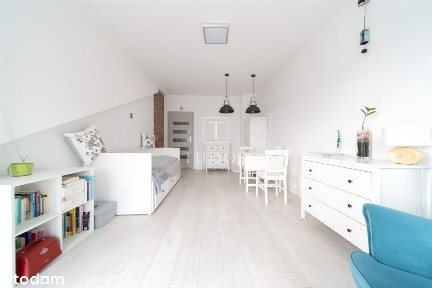 Warszewo, Północ, Szczecin, zachodniopomorskie