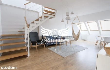 mieszkanie Kołobrzeg Podczele BASEN SAUNA widok na morze