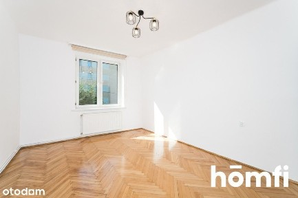 2 Pok | Ul. Targowa 27 | Duża Piwnica