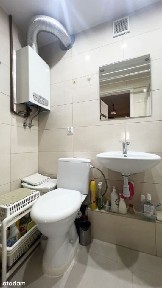 Bydgoskie Przedmieście, Toruń, kujawsko-pomorskie