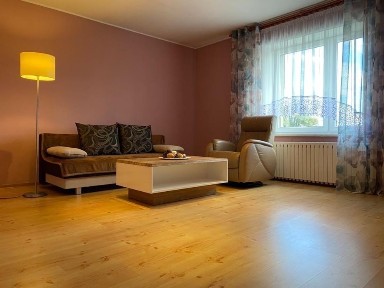 Dom 110 m2 w miejscowosci Bieniądzice gmina Wieluń