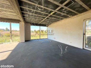 Tarnowskie Góry, tarnogórski, śląskie