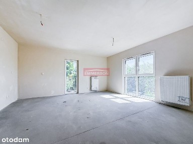 Azory Zachód, Prądnik Biały, Kraków, małopolskie