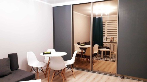 Sprzedam mieszkanie- 2 pokoje!