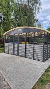 Sprzedam mieszkanie we Wrześni 3 pokoje z balkonem