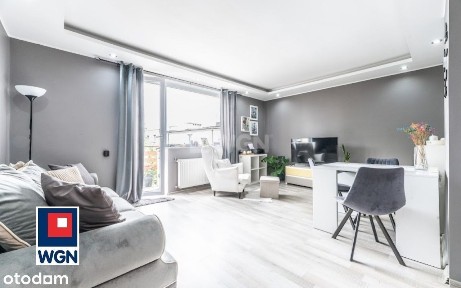 Reda, wejherowski, pomorskie