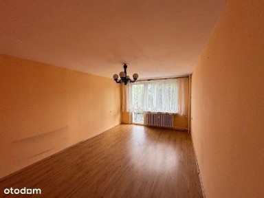 3-pokoje os. Dolinki, Niższa Cena!