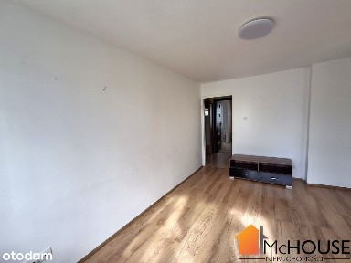 ul. Janusza Kusocińskiego, Mielec, mielecki, podkarpackie