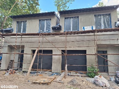 Grodzisk Mazowiecki, grodziski, mazowieckie