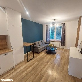 Do wynajęcia 3P - Sosnowiec, ul. Zamenhofa