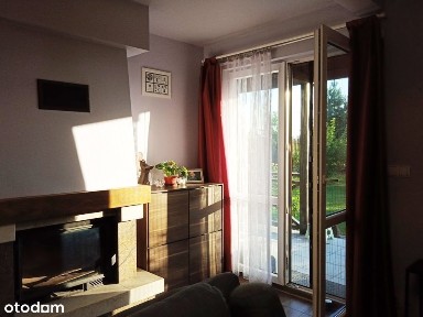 Joniec-Kolonia, Joniec, płoński, mazowieckie