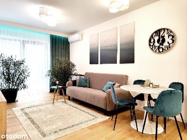 ul. Poleska 39, Parkitka, Częstochówka-Parkitka, Częstochowa, śląskie