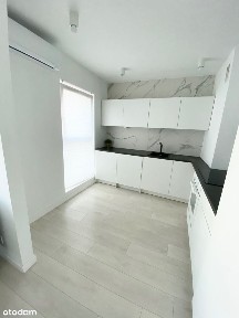 Mieszkanie wynajem Siewierz Jeziorna 3 pokoje