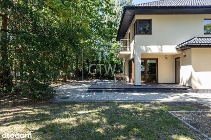 Wola Krobowska, Grójec, grójecki, mazowieckie