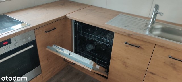 Mieszkanie, Apartament Reta