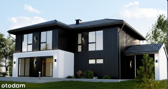 Chotomów, Jabłonna, legionowski, mazowieckie