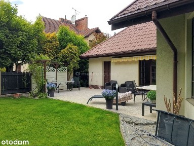 Chylice, Piaseczno, piaseczyński, mazowieckie