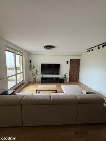 ul. Zielone Zacisze, Zacisze, Targówek, Warszawa, mazowieckie