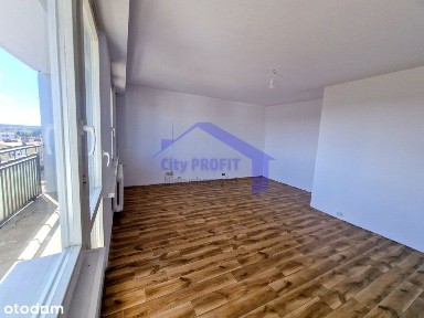 Piaseczno, piaseczyński, mazowieckie