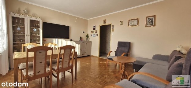 Świdnica, świdnicki, dolnośląskie