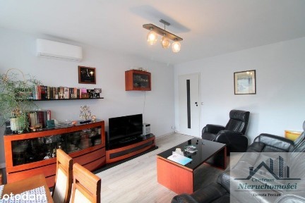 Bielawa, dzierżoniowski, dolnośląskie