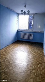 Kłodnicka /rozkład/3 pokoje/balkon/2 piwnice