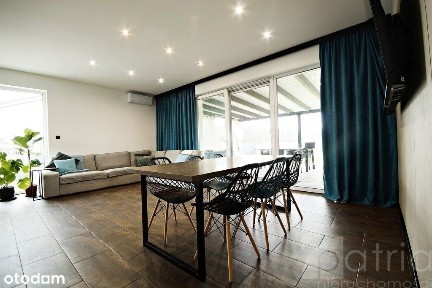 Borzysławiec, Goleniów, goleniowski, zachodniopomorskie