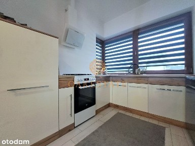 Nowoczesny Piękny Dom Pod Klucz TYLKO U NAS !