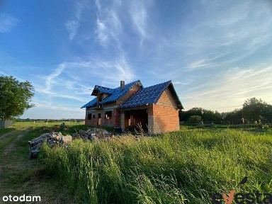 Kotowice, Oborniki Śląskie, trzebnicki, dolnośląskie