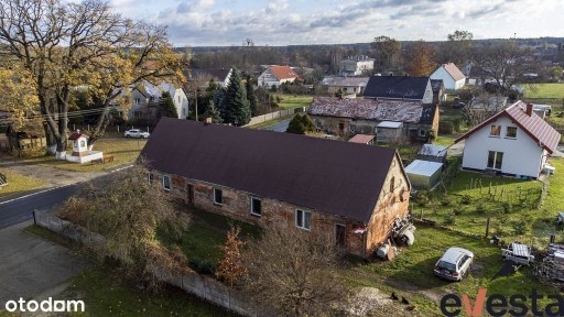 Miłocice Małe, Jelcz-Laskowice, oławski, dolnośląskie