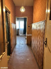 Dom szeregowy 160m2 Jachcice