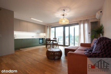 ul. Mieszczańska, Nadodrze, Śródmieście, Wrocław, dolnośląskie