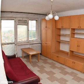 Małe, wygodne 2 pokojowe mieszkanie -Sandomierz