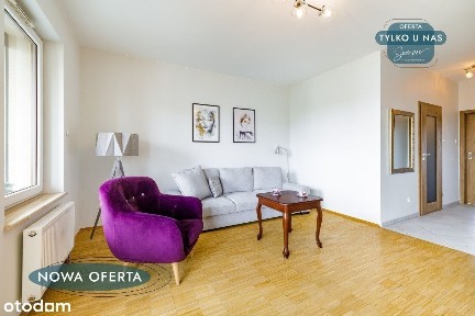 ul. 3 Maja, Sieradz, sieradzki, łódzkie