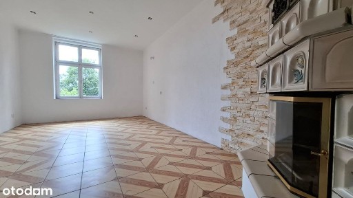 Piwnica I 2 Pokoje I Okazyjna cena