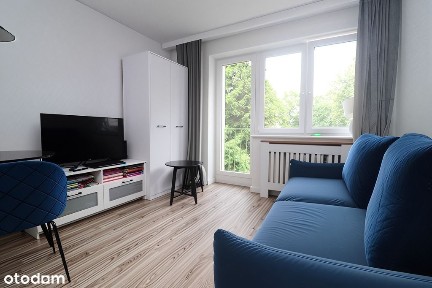 Śródmieście, Gorzów Wielkopolski, lubuskie