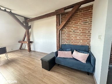 ul. Joachima Lelewela, Śródmieście, Gliwice, śląskie