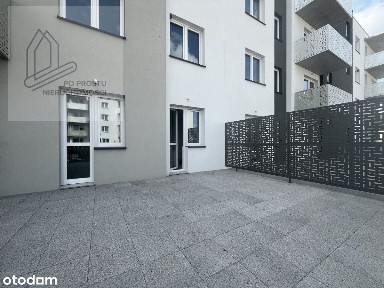 ul. Jodłowa, Oława, oławski, dolnośląskie