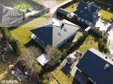 ul. Cyprysowa, Rokitki, Tczew, tczewski, pomorskie