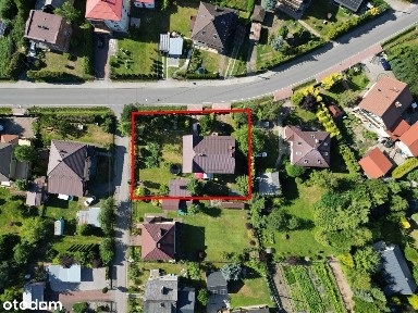 Tenczynek, Krzeszowice, krakowski, małopolskie