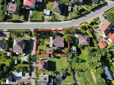 Tenczynek, Krzeszowice, krakowski, małopolskie