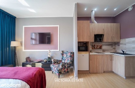 ul. Starowiślna, Kazimierz, Stare Miasto, Kraków, małopolskie