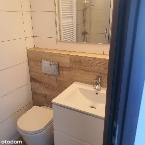 mieszkanie 35m2. Wadowice Lwowska. BEZ PROWIZJI