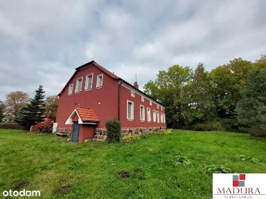 Kamień Pomorski, kamieński, zachodniopomorskie